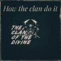 How the clan do it (Demo)