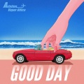 G H C、Aviation蒸汽所 - Millie