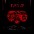 TURN UP! (feat. Squeeze & K3) [Explicit]