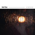 비 오는 창가에서 (By the rainy window)