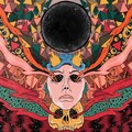 Discorde
