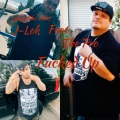 Lokey Tha Chief、J Lok、The Pro - ****** Up (feat. The Pro & J Lok)(Explicit)