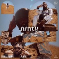 NFNTY (Explicit)
