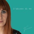 Francesca - L'abisso di me