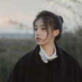 小杰小杰J - 别再说分手