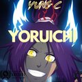 Yoruichi (Explicit)