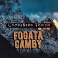 FOGATA CAMBY - Estadio Lleno