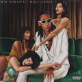 Wiz Khalifa - Keys