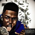 Deadly X - Across The Atlantic (Explicit)