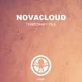Temporary File