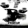 SWERVIN (feat. $WERVE)(Explicit)