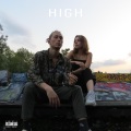 High (feat. Niia)(Explicit)