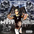 Trayy Savagee、Migo Corleone - Mob Talk