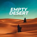 Audioshine - Empty Desert