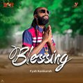 Blessing