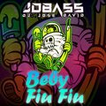 JDBASS - Beby  Fiu Fiu