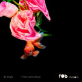 FOB、Jaime Deraz - Be Alright