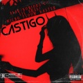 CASTIGO (feat. Micro Floow Naster Norious c & Lil Boss)(Explicit)