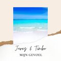 JUREZ、timbo - Mijn Gevoel (feat. Timbo)(Explicit)