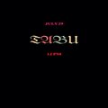 Terasu - antogonist (Explicit)