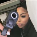 Ynfrm19th - Fukk You (Explicit)