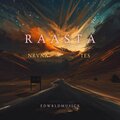 Tes、NRVNA - Raasta