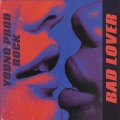 Bad Lover