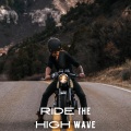 Ride the High Wave