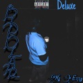 K3 Ezzy、Timmo - Watch Out (Explicit)