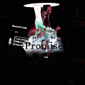 Promise ? (Explicit)