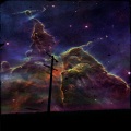Cardo Grandz - Sky's The Limit