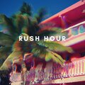 French - RUSH HOUR
