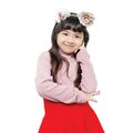 Alysha - Jangan Marah-Marah