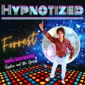 Hypnotized