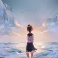Ephemeral Memories