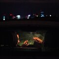 D. ¥eggs - 2keme (Explicit)