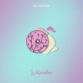 ENRA、MARBRE - Watercolors