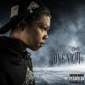 2Three、The Godfather - Never Go Against The Family (feat. The Godfather)(Explicit)