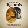 Vikram Sampath、Ricky Kej、Michael Graves - Miss Akhtari Bai of Faizabad Two