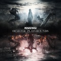 Demonic Playgrounds (Explicit)
