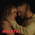 Chriss、Denisa Jo - Mai Stai (feat. Denisa Jo)