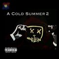 Lil Haiti Baby G - ZOMBIEJUICE (Radio Edit|Explicit)