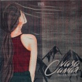 Vaso - Самая