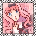 Gameboyjones、DizzyEight - Chika Dance (Dance Dance Dance)(feat. DizzyEight)(Explicit)