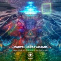 Wirikuta Recordings Slp、OLOKUN - Acropora (feat. Olokun)