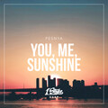 Pesnya - You, Me, Sunshine