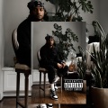 Bello、Tippy、Chilee Ray - Follower (D Lynch)(feat. Bello & Tippy)(Explicit)