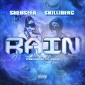 Rain (Explicit)