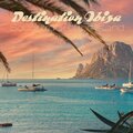 Deep Azur - Take You Down