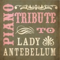 Piano Tribute Players - I Run To You